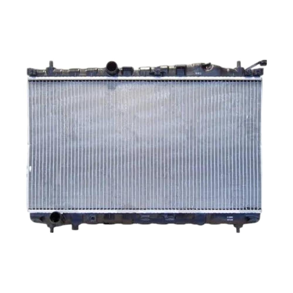 25310-3A000 Engine Radiator for HYUNDAI Trajet