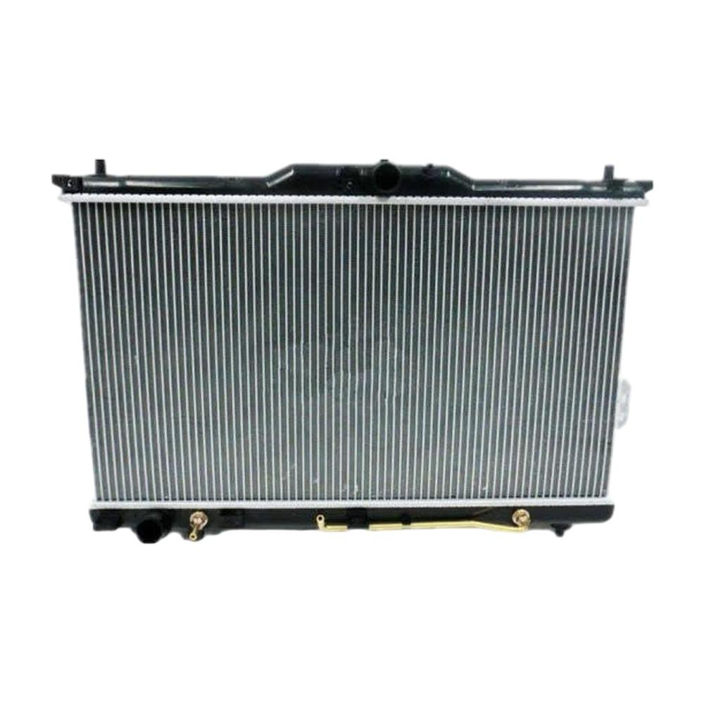 25310-26410 Engine Radiator for HYUNDAI Santa Fe