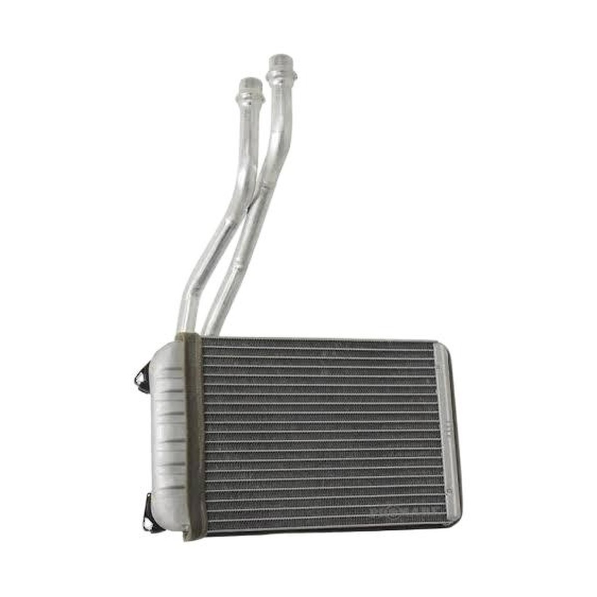 1618.142 Heater Core for OPEL Astra G and Zafira