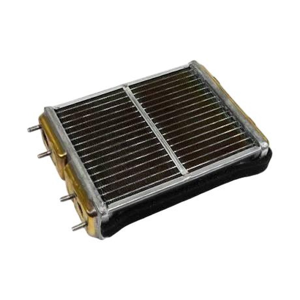 60779451 Heater Core for FIAT / ALFA ROMEO 156