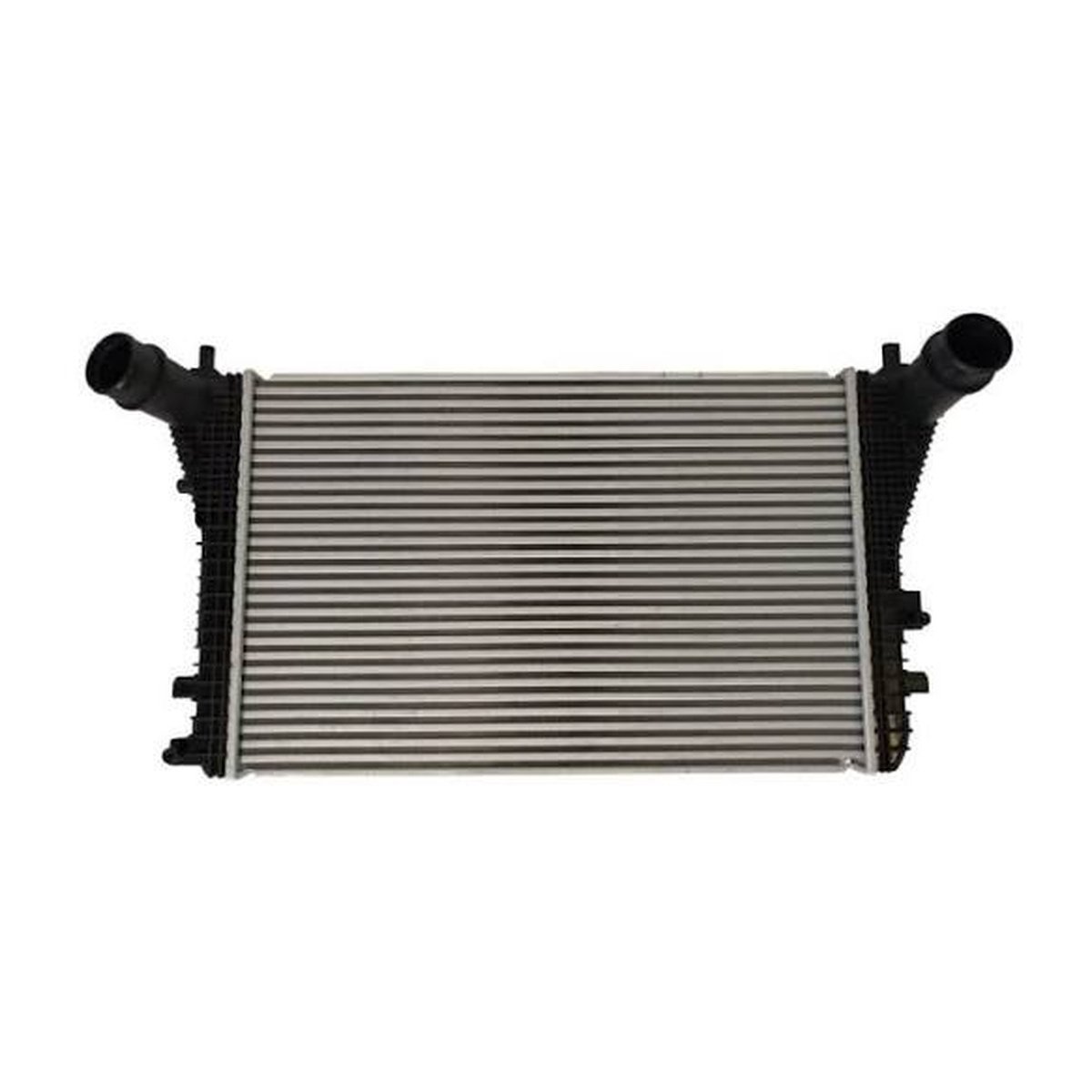 1K0145803A Intercooler Assembly for AUDI A3 8P
