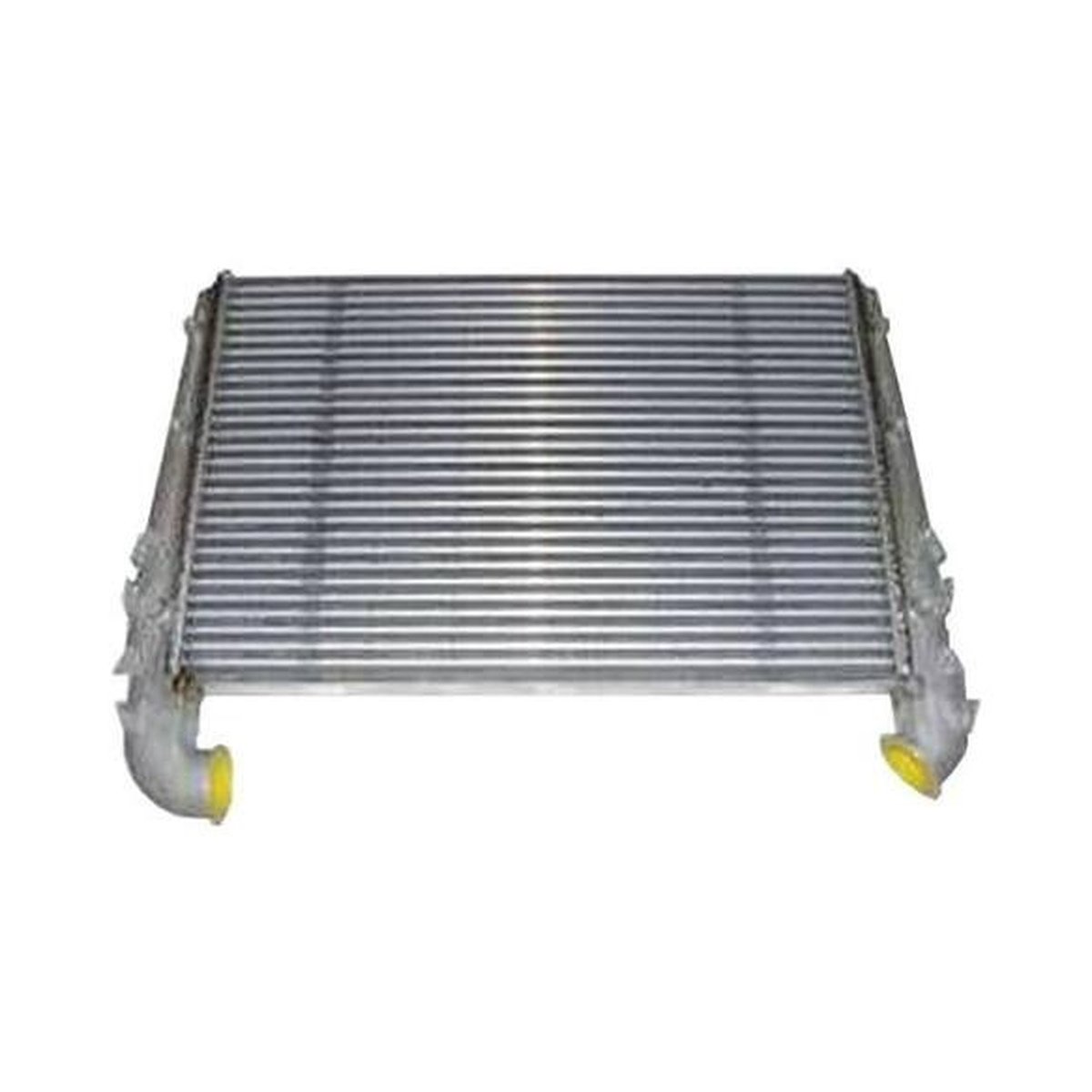 6385012901 Intercooler Assembly for MERCEDES-BENZ Vito W638