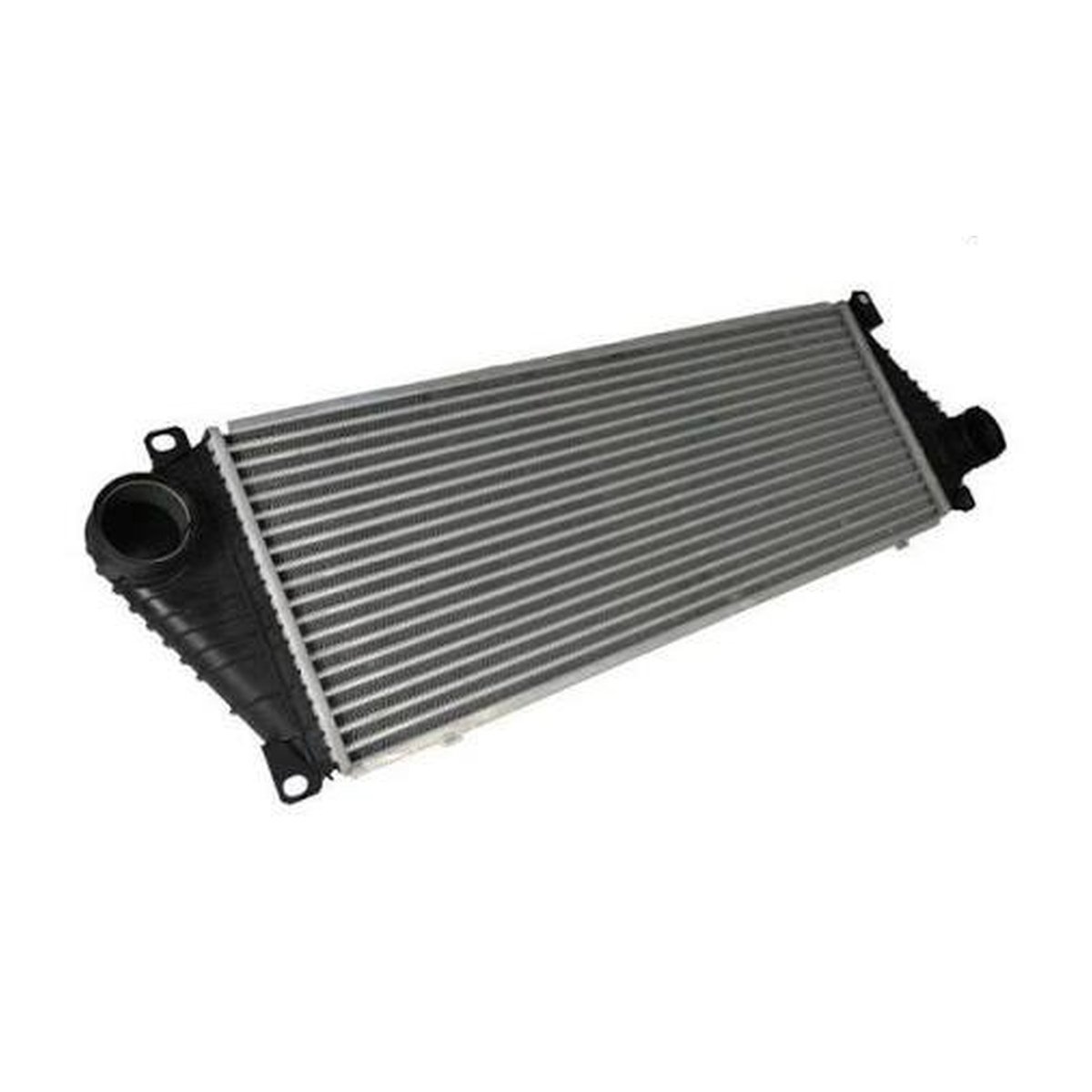 9015010701 Intercooler Assembly for MERCEDES-BENZ Sprinter