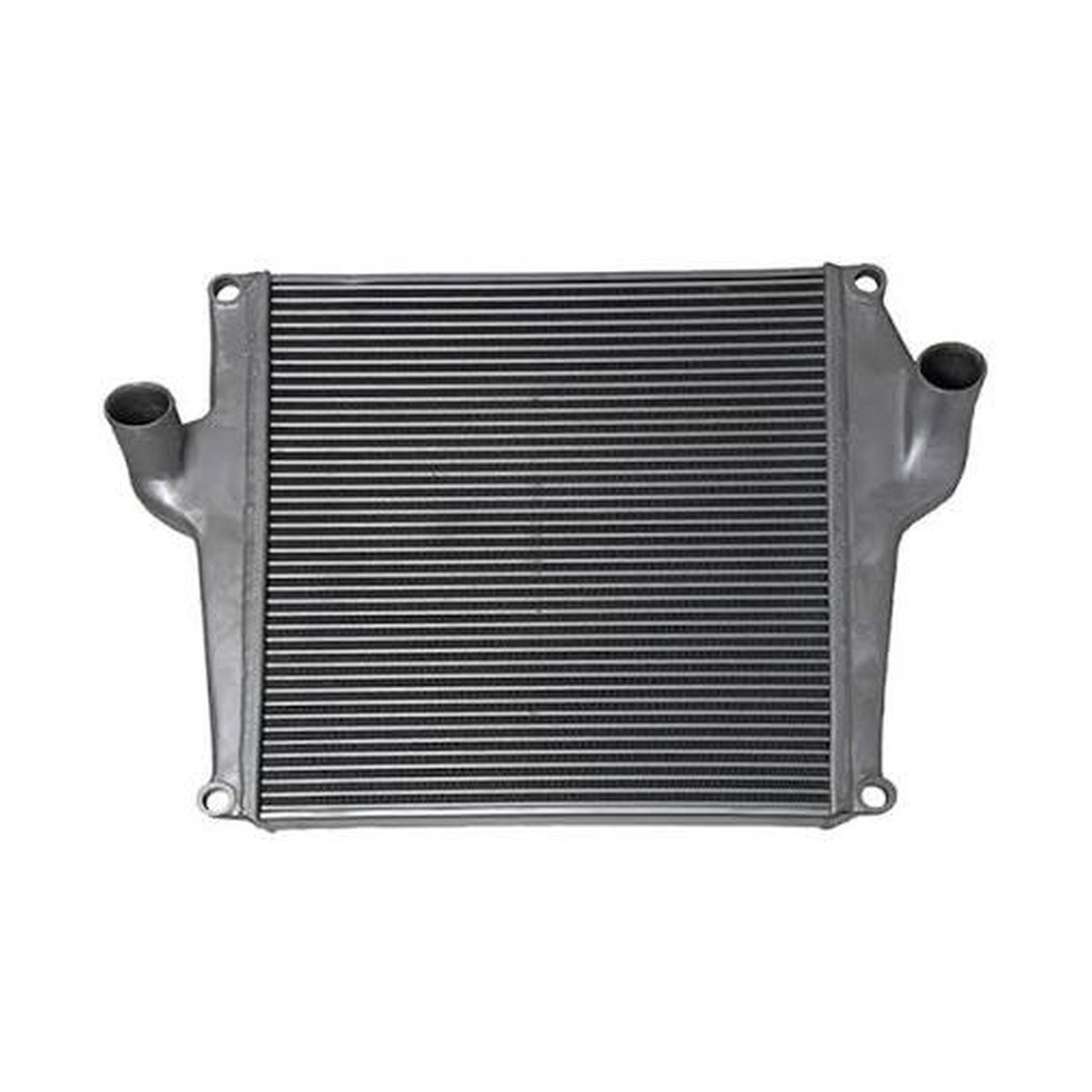 8Z0.145.804 Intercooler Assembly for AUDI A2