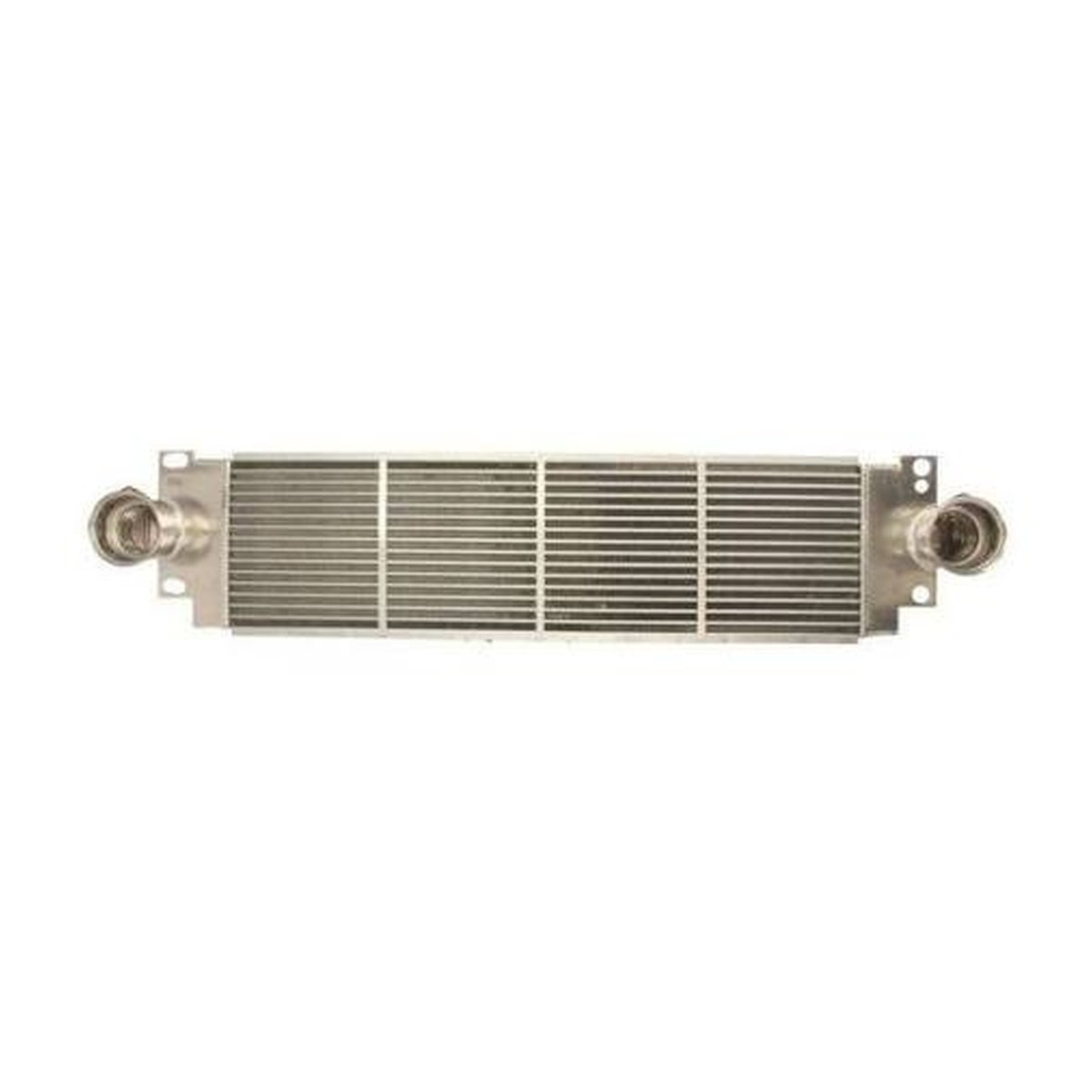 7H0.145.804A Intercooler Assembly for VOLKSWAGEN Transporter T5