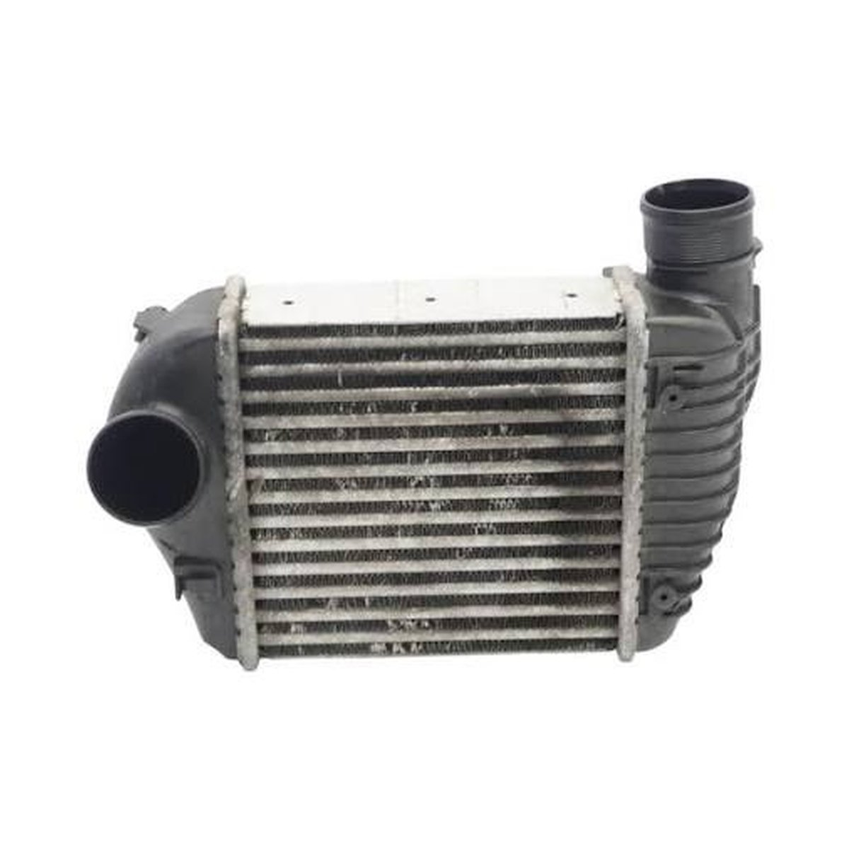 4F0.145.805J Intercooler Assembly for AUDI A6 C6