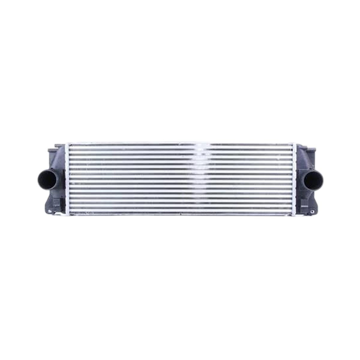 2E0.145.804 Intercooler Assembly for VOLKSWAGEN Crafter