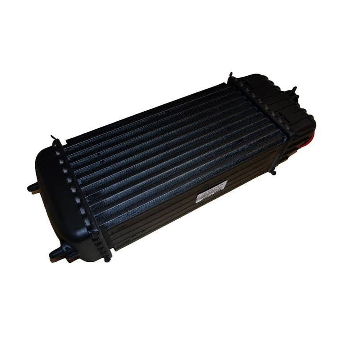 0384J4 Intercooler Assembly for CITROEN C3