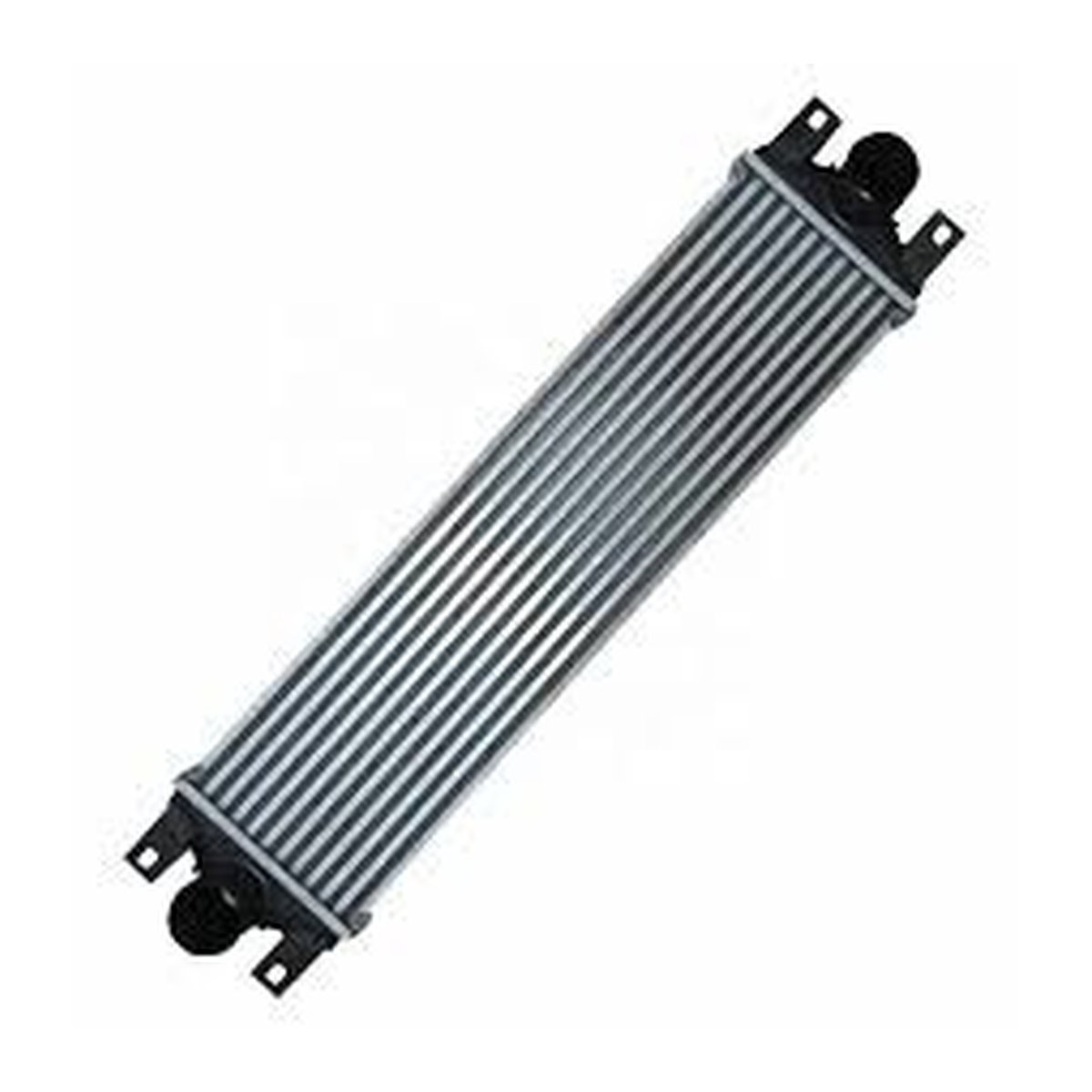 7701043695 Intercooler Assembly for RENAULT Master II