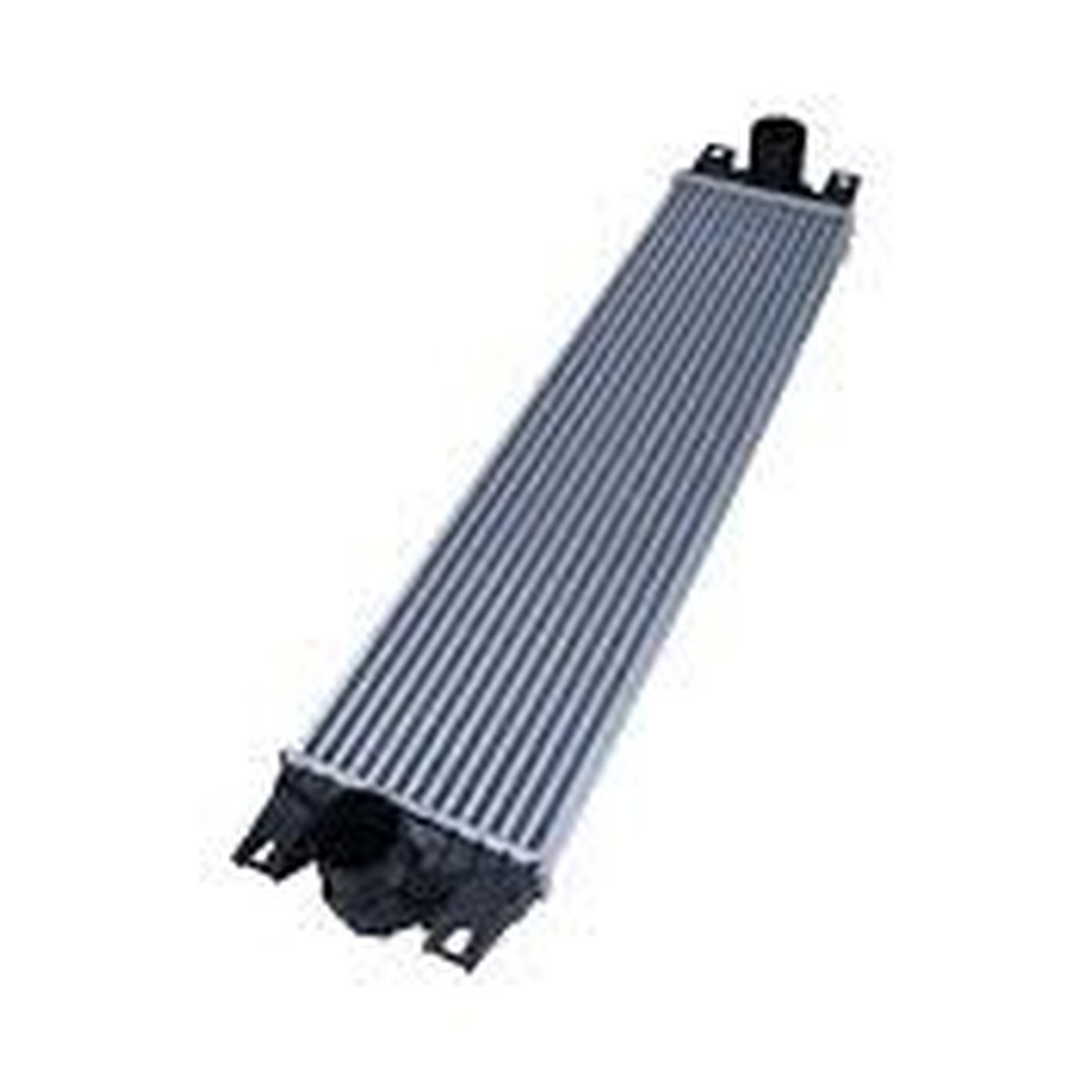 7701057121 Intercooler Assembly for RENAULT Master II