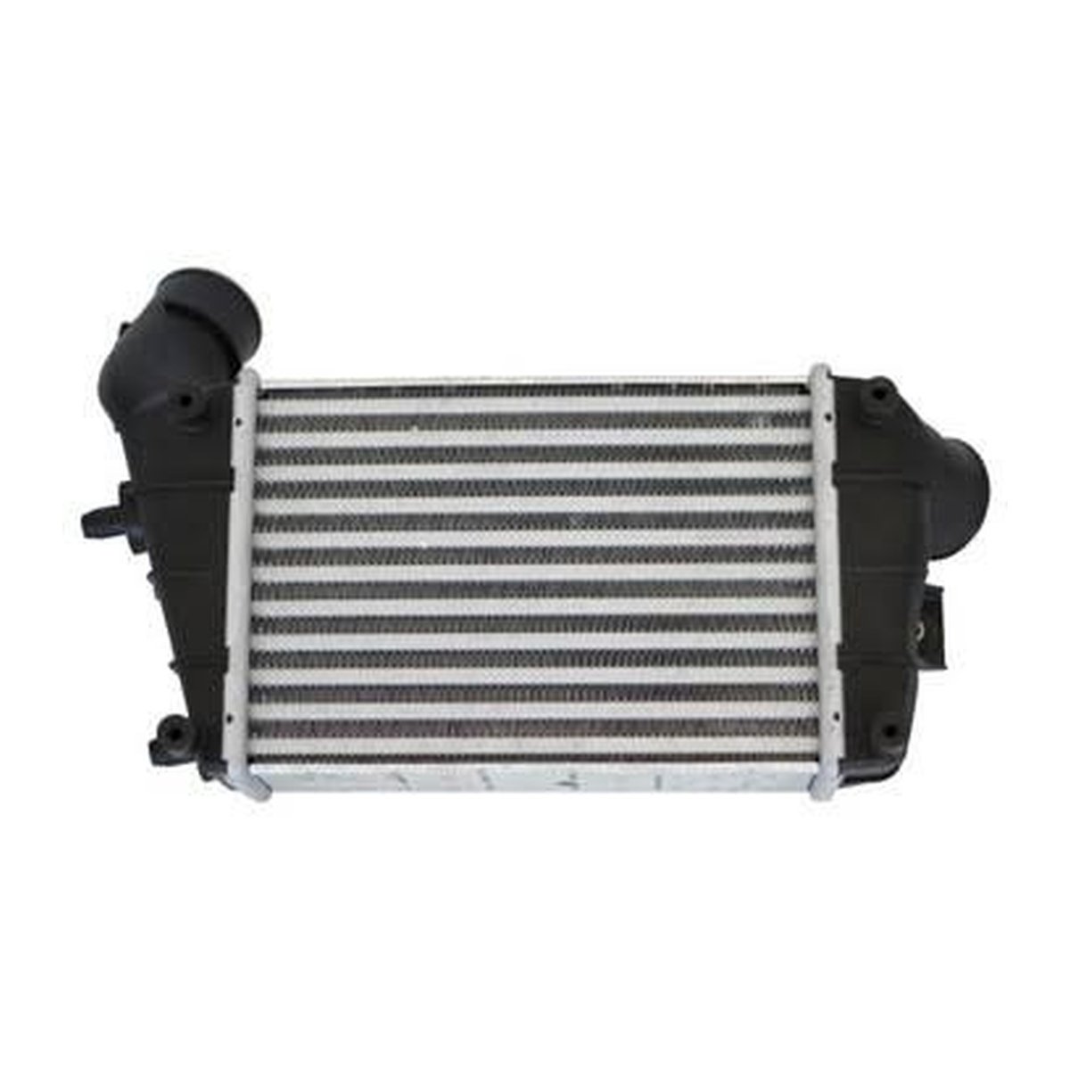 46744880 Intercooler Assembly for ALFA ROMEO 147
