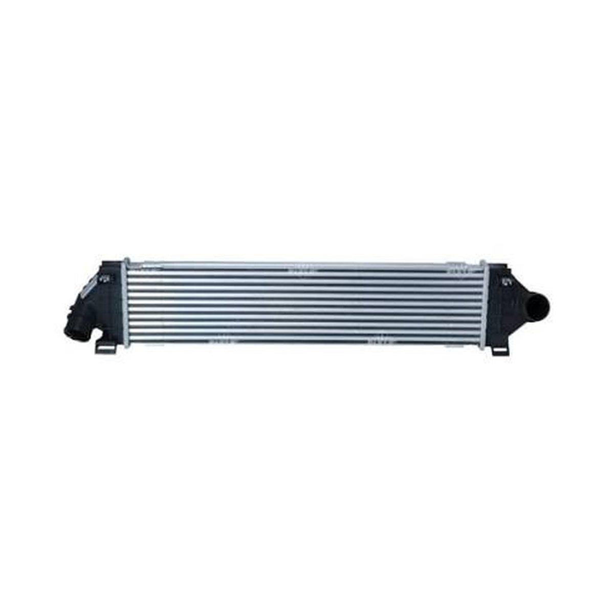 1429406 Intercooler Assembly for FORD Focus