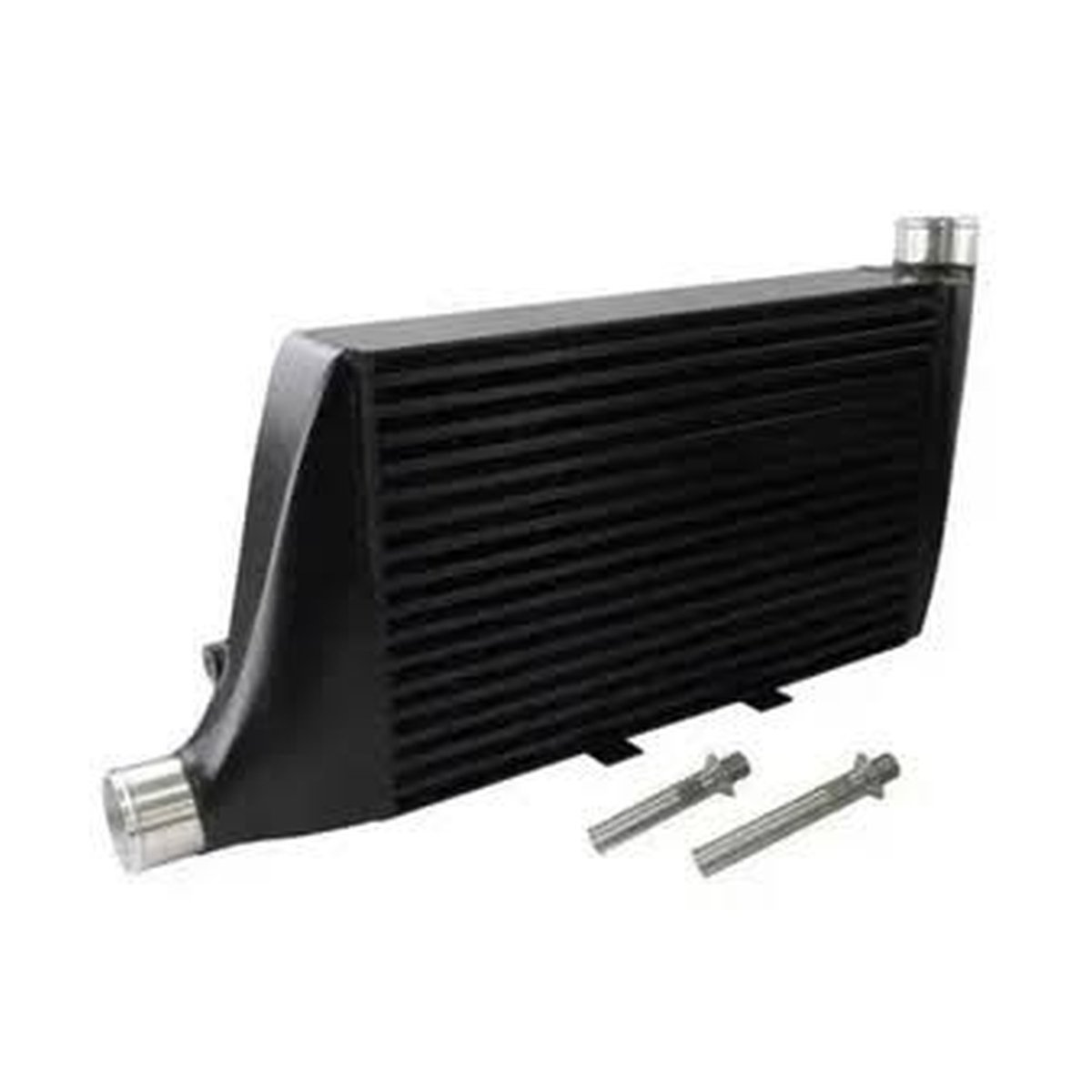 278914600101 Intercooler Assembly for TATA Safari Dicor
