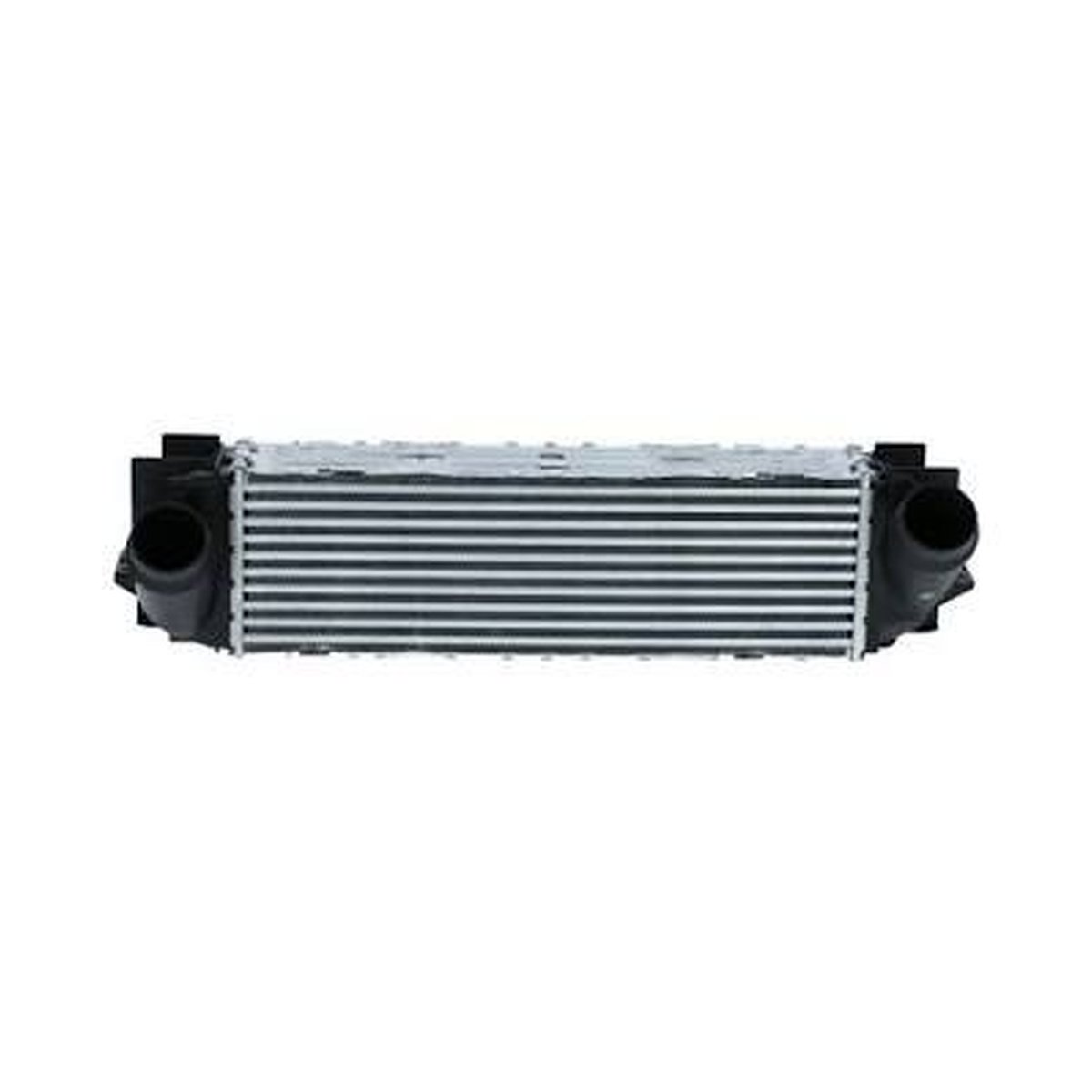LF9400N030 Intercooler Assembly for BMW X4 F26