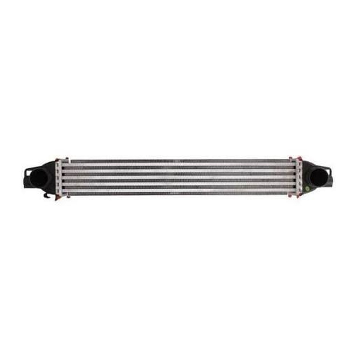 51790623 Intercooler Assembly for FIAT Fiorino