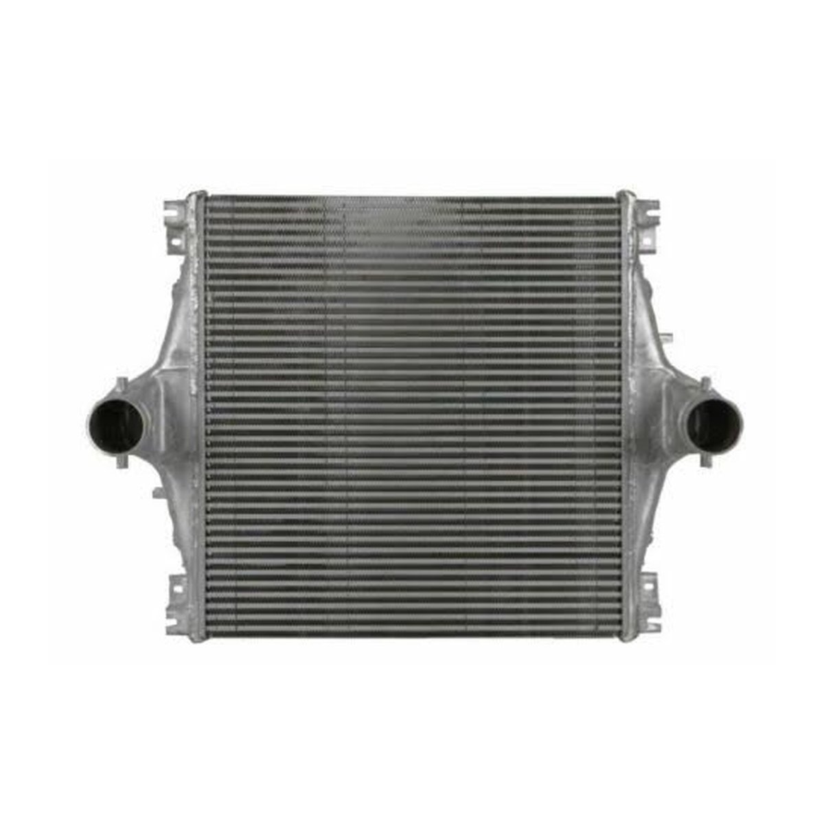 500348264 Intercooler Assembly for IVECO Trakker