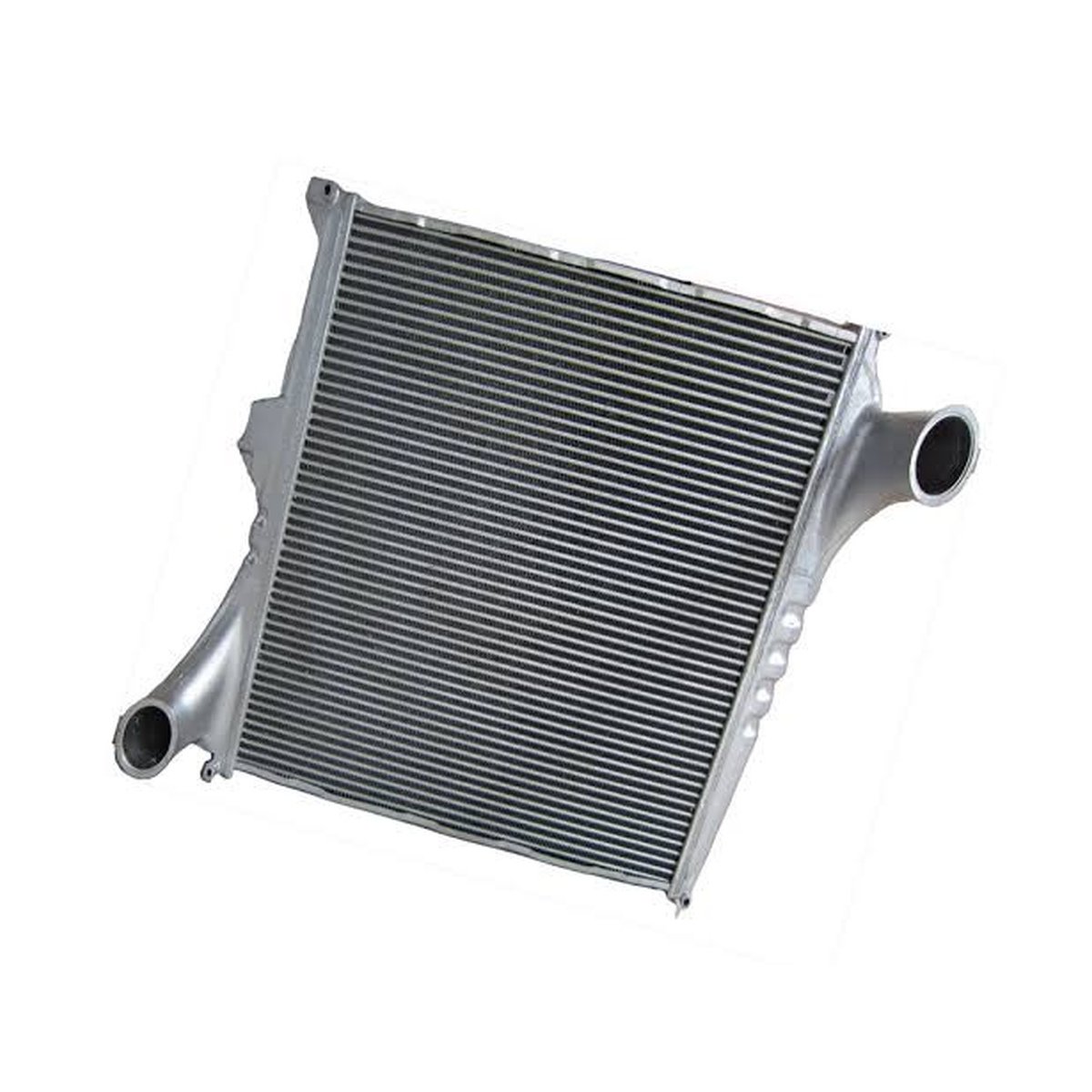 20566842 Intercooler Assembly for VOLVO FM12