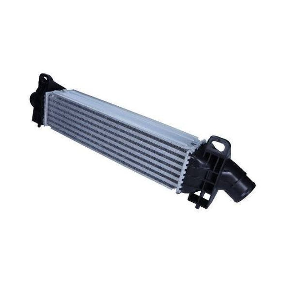 1S7Q9L440AB Intercooler Assembly for FORD Mondeo Mk3