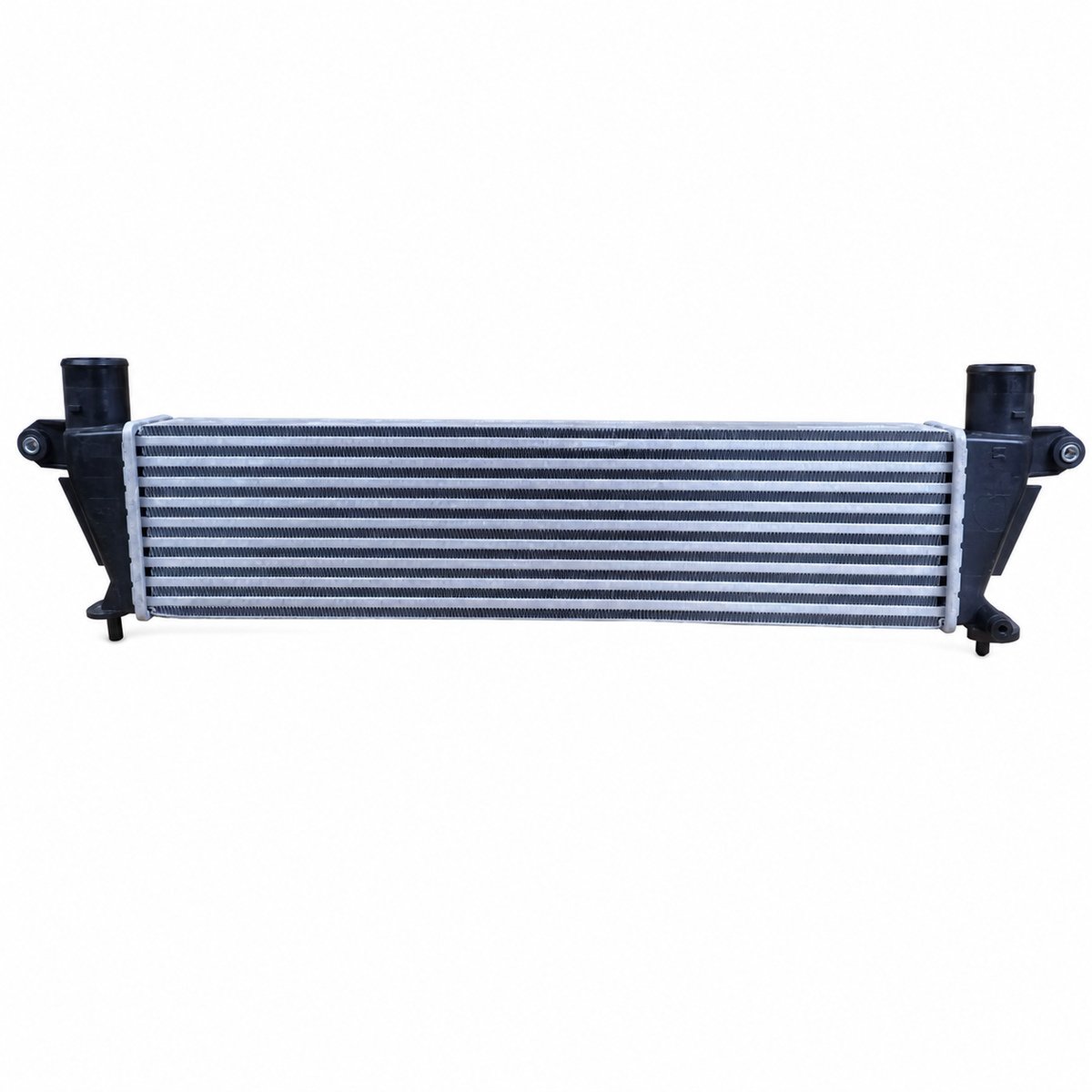 1030066 Intercooler Assembly for ISUZU D-Max