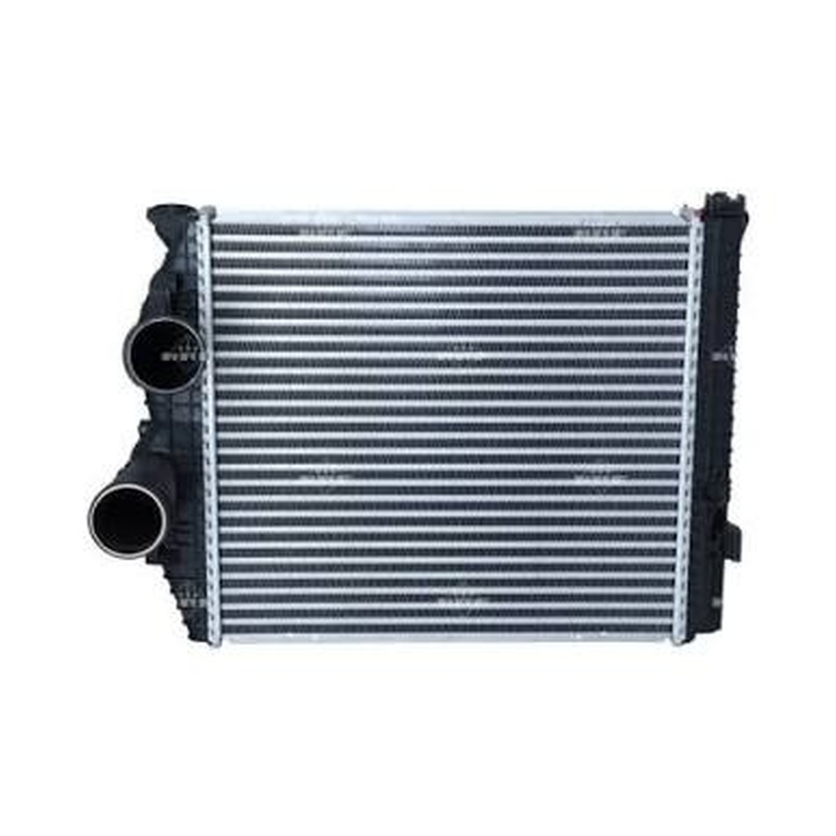 0121132000 Intercooler Assembly for FREIGHTLINER
