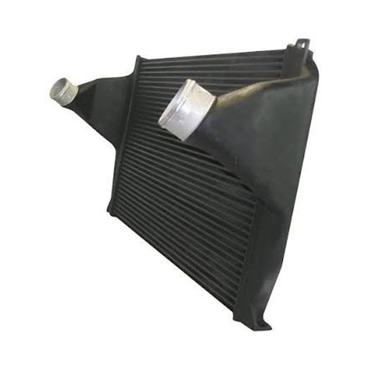 1696920C1 Intercooler Assembly for INTERNATIONAL 9200