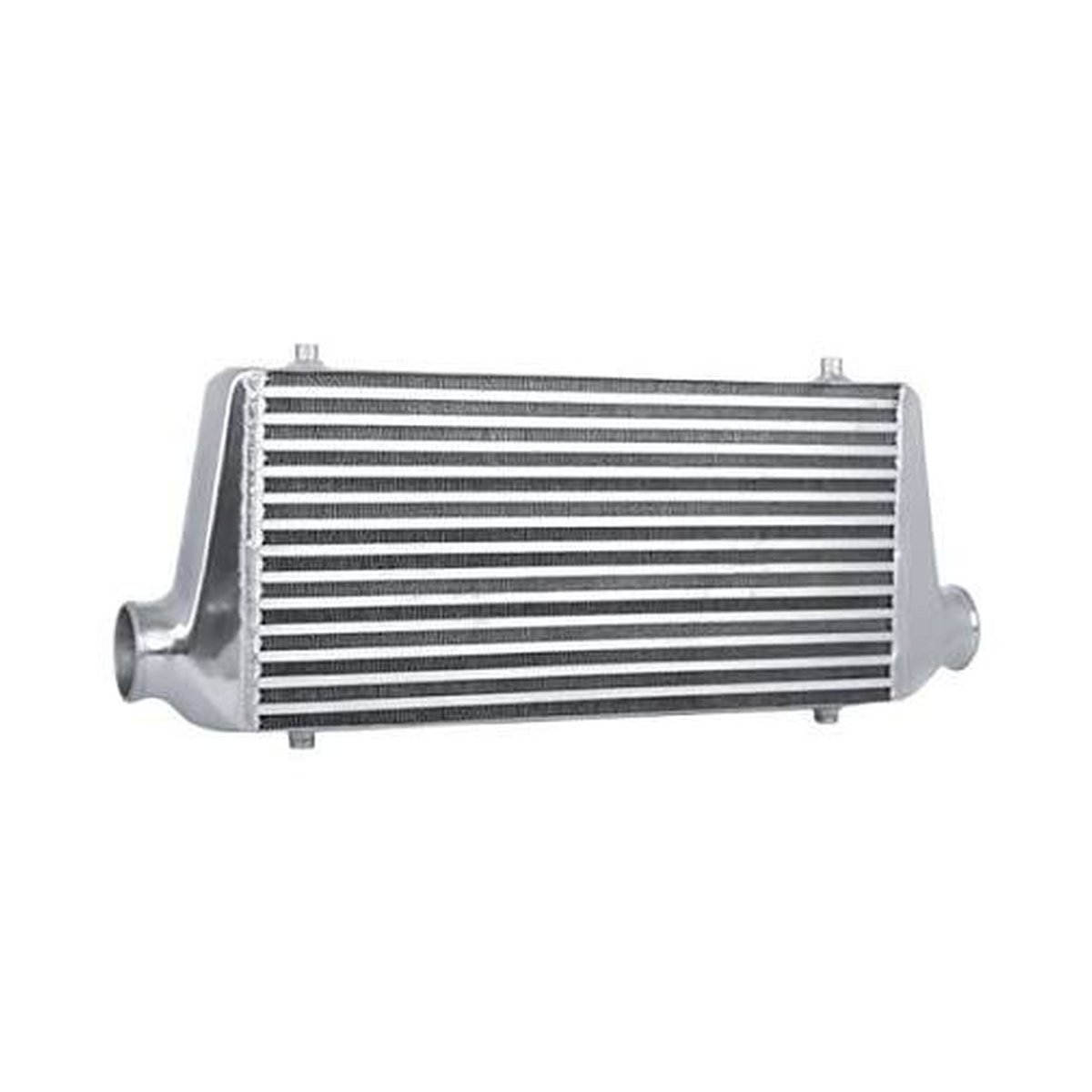 2017963C1 Intercooler Assembly for INTERNATIONAL