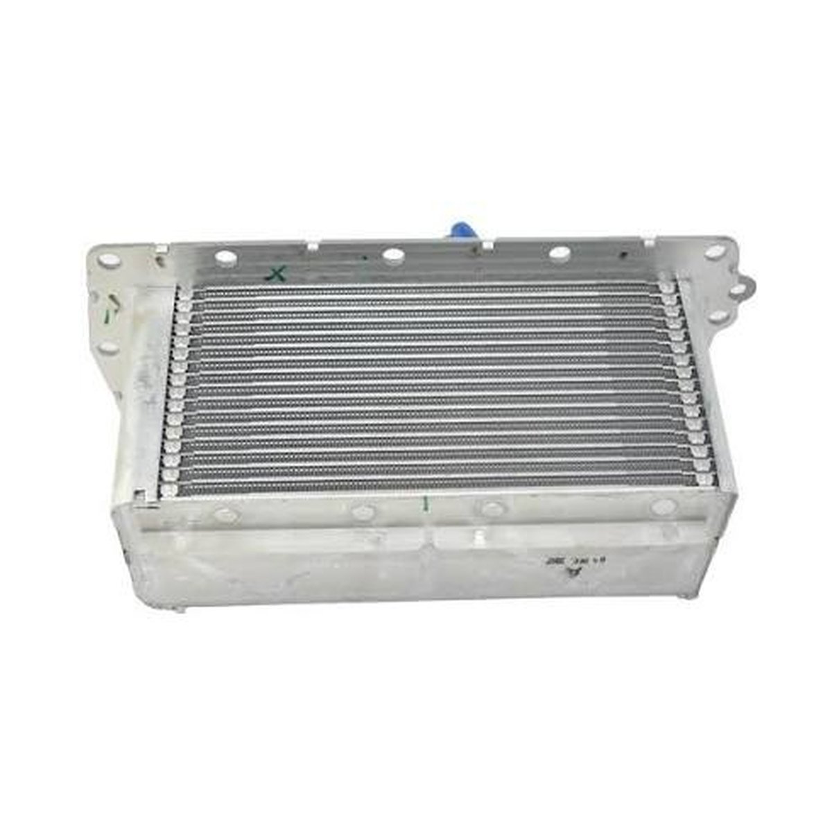 48780001 Intercooler Assembly for KENWORTH T2000