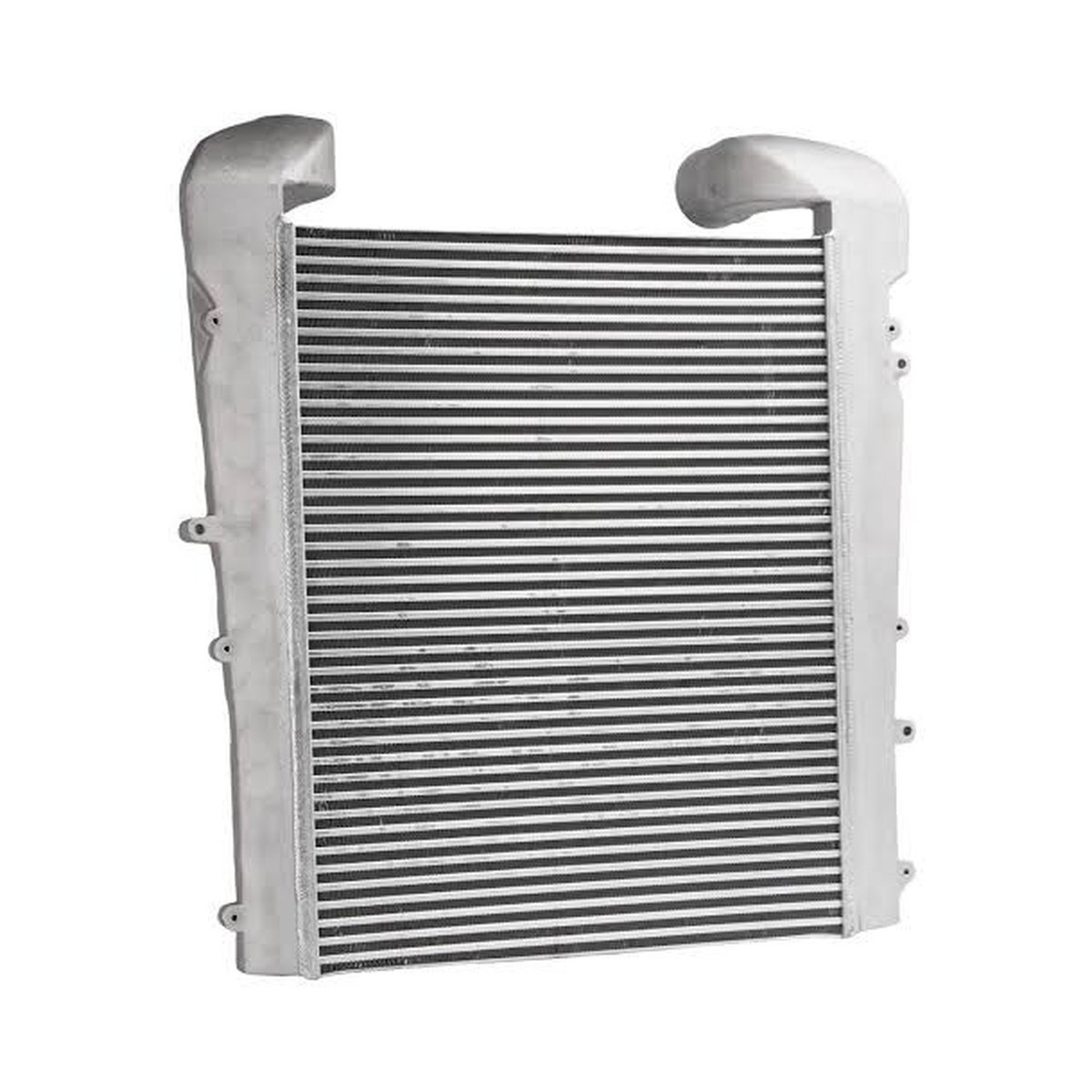 1646077C1 Intercooler Assembly for INTERNATIONAL 4800