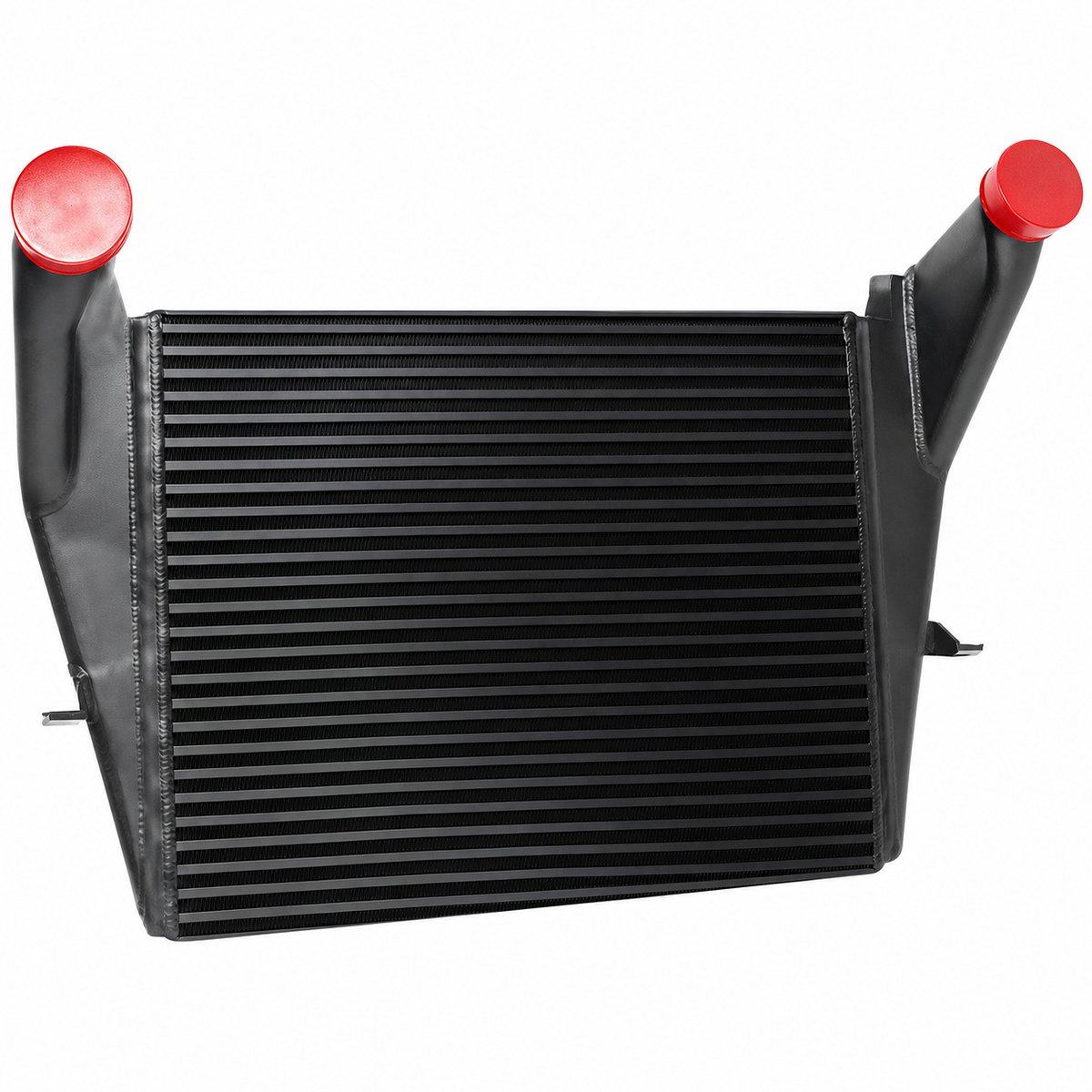 3MD538 Intercooler Assembly for MACK RD