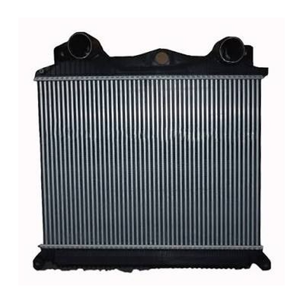81061300198 Intercooler Assembly for MAN TGL