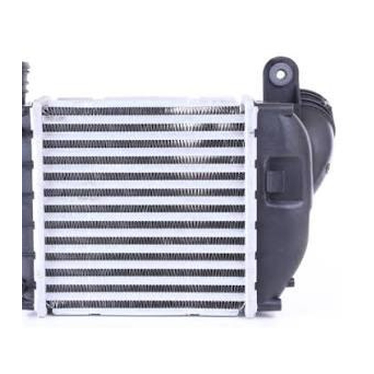1J0145803N Intercooler Assembly for VOLKSWAGEN Golf Mk4