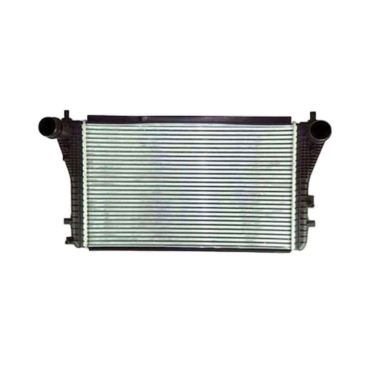 1K0145803CA Intercooler Assembly for AUDI A3