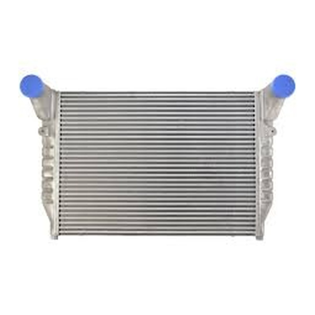 20517561 Intercooler Assembly for VOLVO VNL