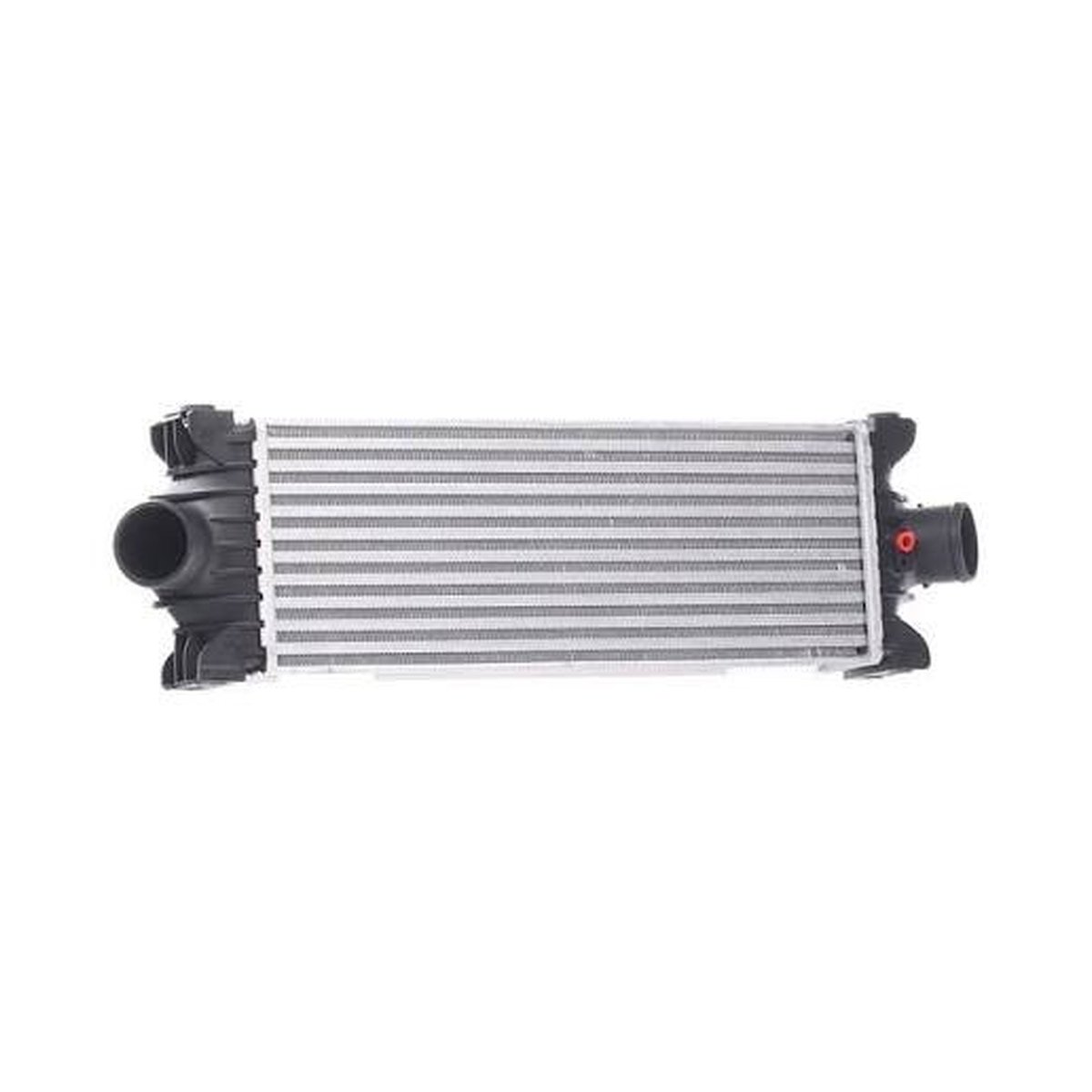 1 881 207 Intercooler Assembly for FORD Transit Custom