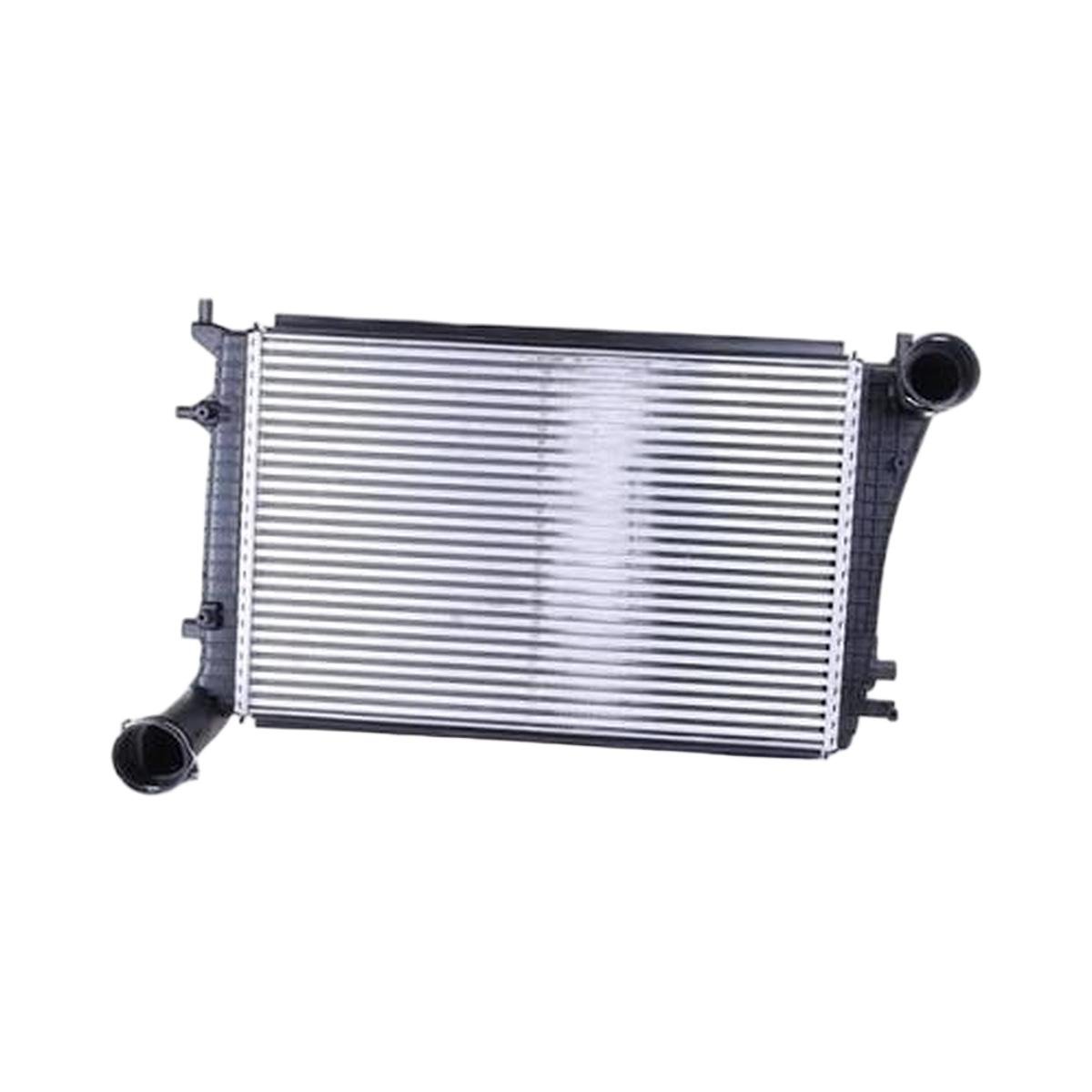 1K0145803F Intercooler Assembly for VOLKSWAGEN Golf Mk5