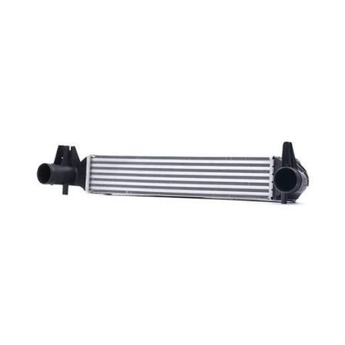 6R0145805 Charge Air Cooler for AUDI A1 and VW Polo