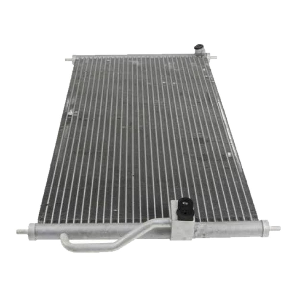 Kondensatorbaugruppe 80110TM6M01 — HONDA City
