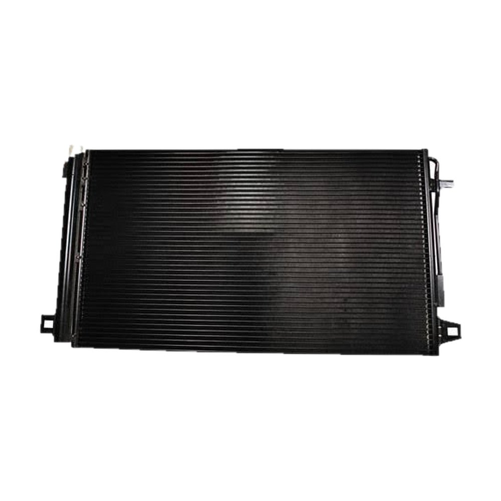 80110SNAA03 A/C Condenser Assembly for HONDA Civic