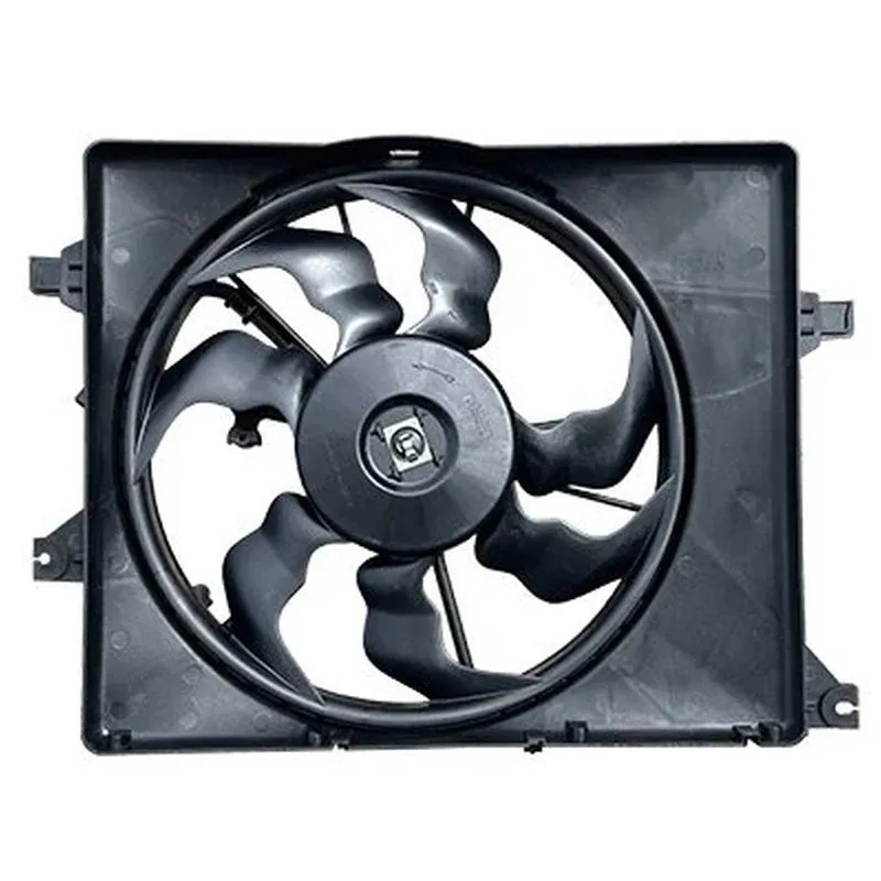 Kühlerlüfter 25380-C8450 — HYUNDAI I20 2020