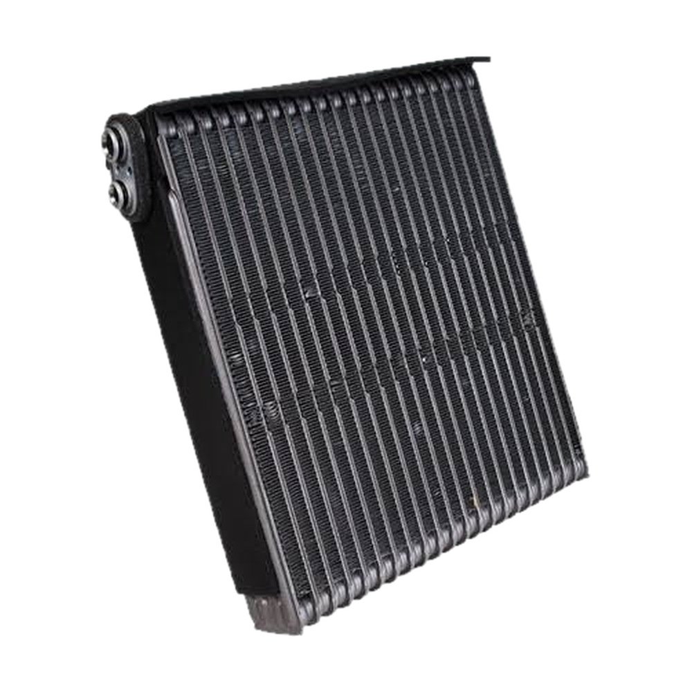 Kondensatorbaugruppe 88450-04012 — TOYOTA Tacoma