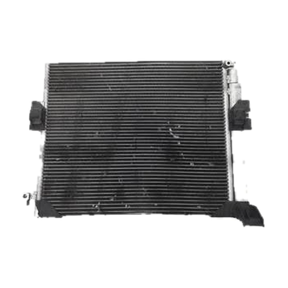 Conjunto del condensador 88460-04210 — TOYOTA Tacoma