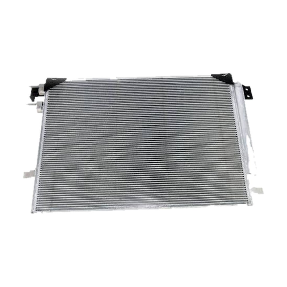 52053006 A/C Condenser Assembly for FIAT Mobi