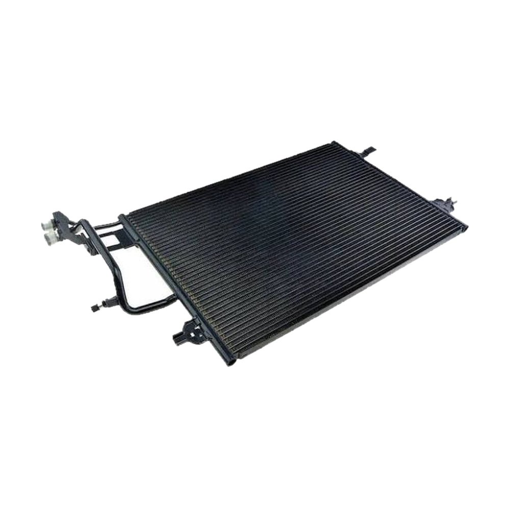 4B0260403N A/C Condenser Assembly for AUDI A6