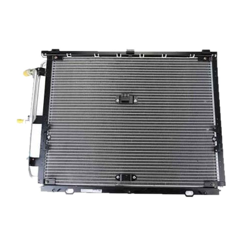 2205000454 A/C Condenser Assembly for MERCEDES-BENZ S-Class