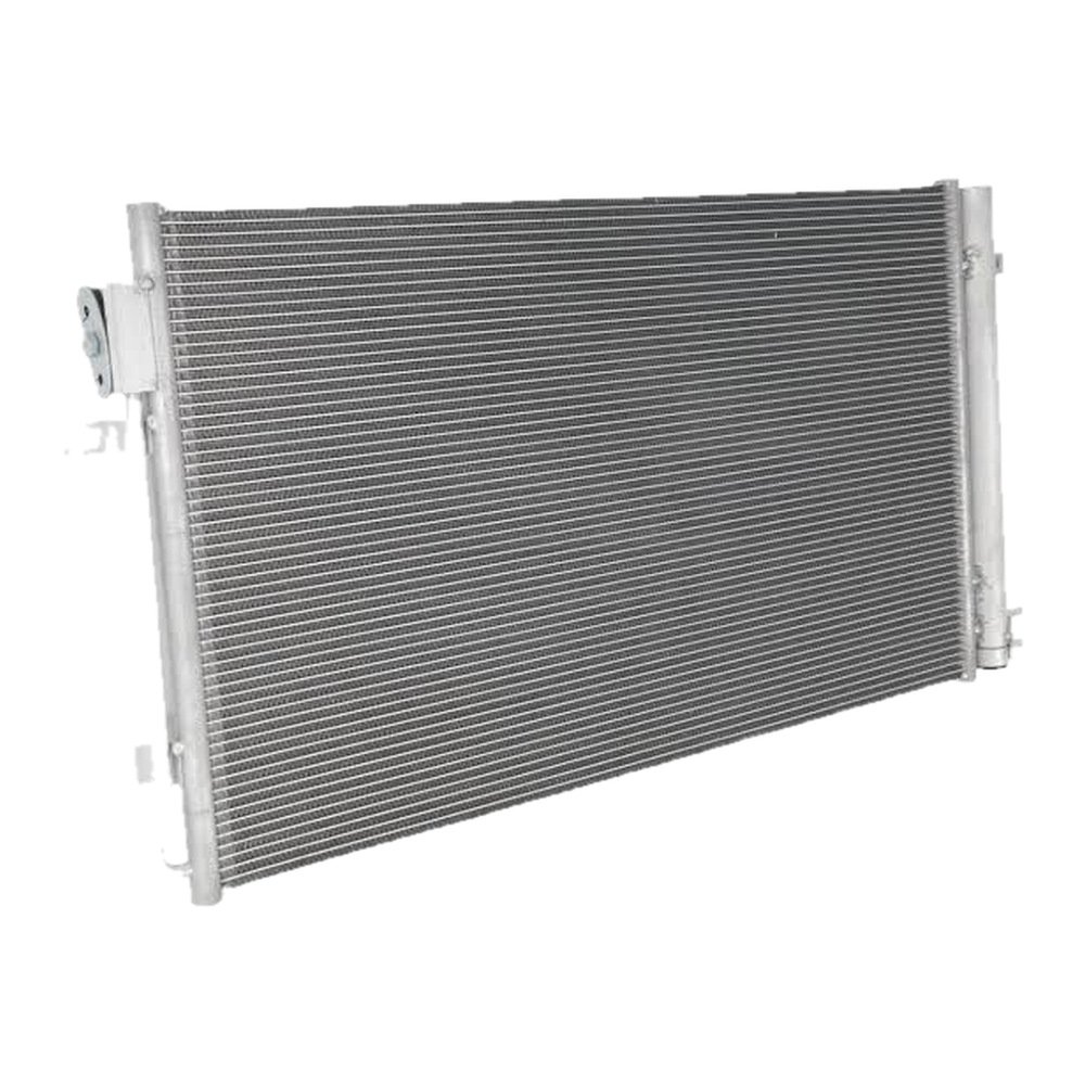 52454594 A/C Condenser Assembly for CADILLAC Eldorado