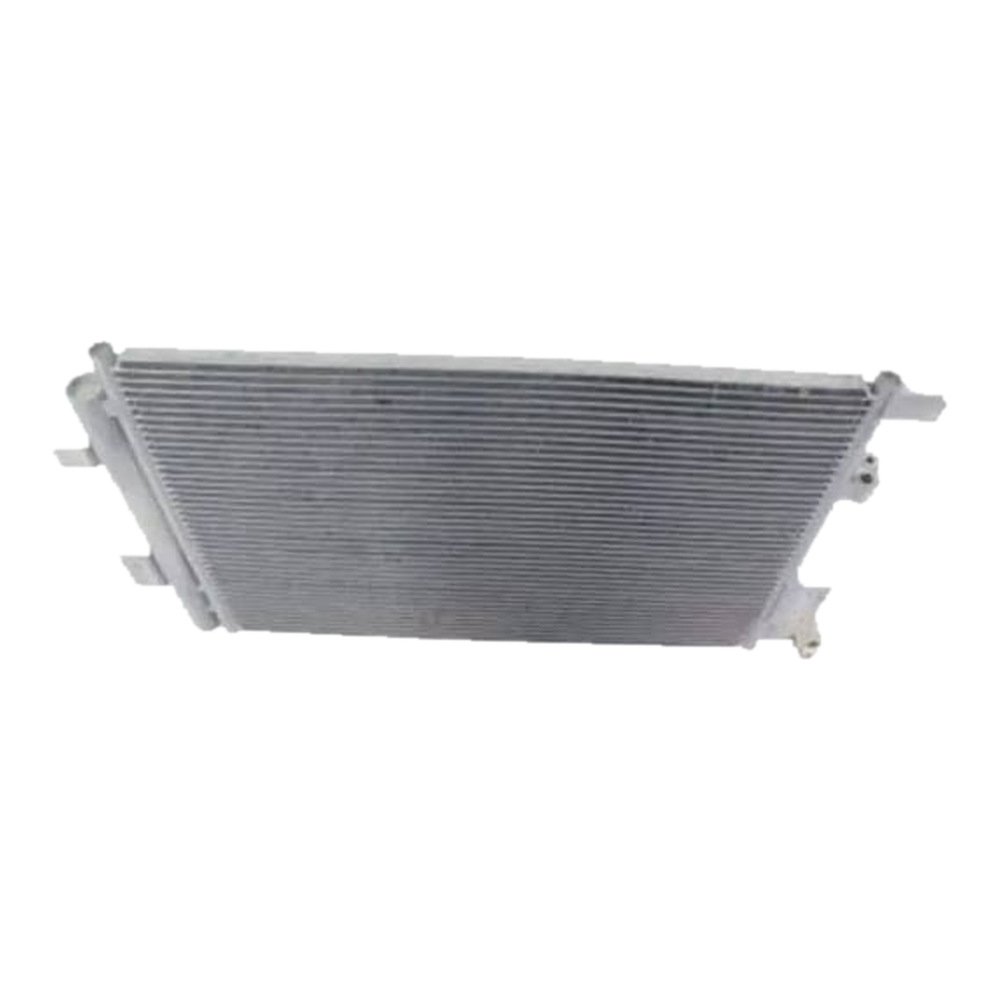10442892 A/C Condenser Assembly for CADILLAC XLR