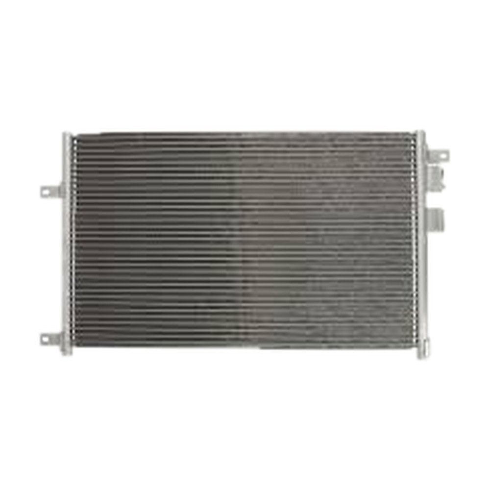46790658 A/C Condenser Assembly for ALFA ROMEO 147