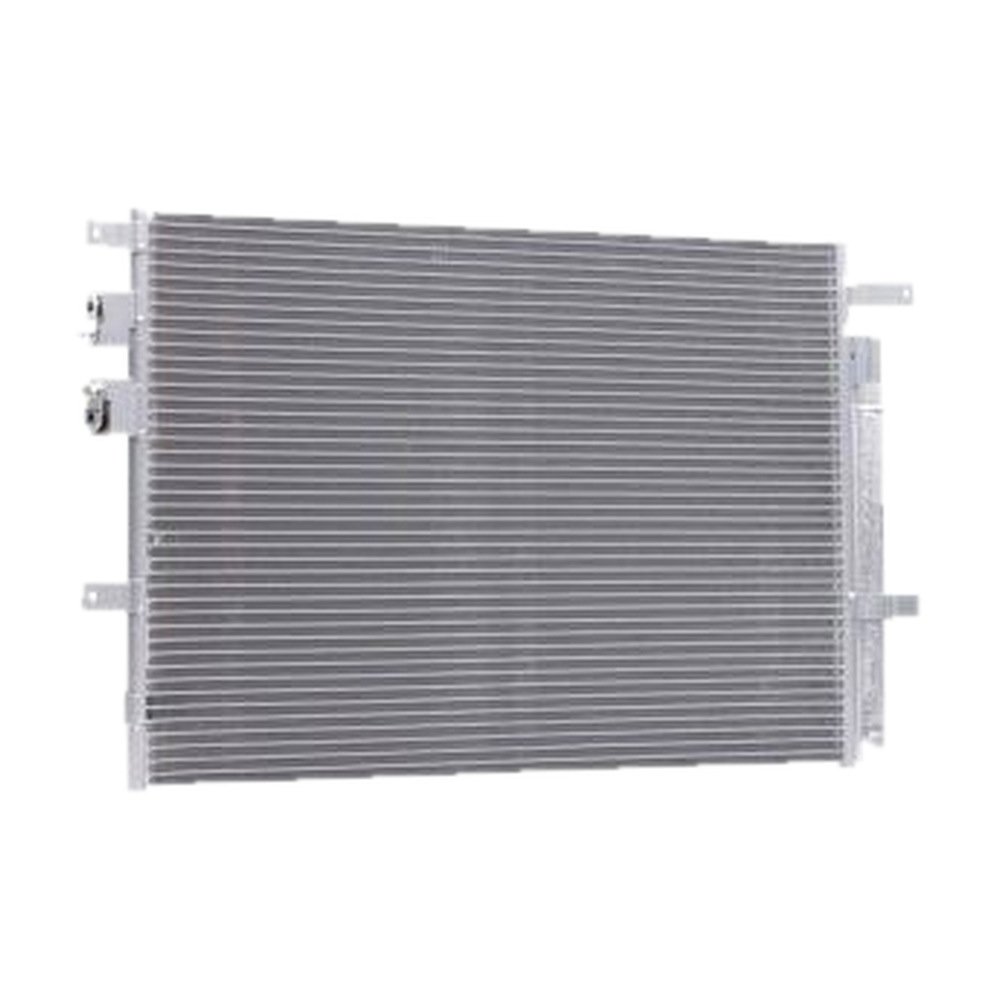 50507287 A/C Condenser Assembly for ALFA ROMEO 159