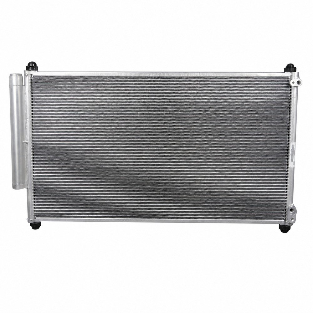 52451117 A/C Condenser Assembly for BUICK Roadmaster