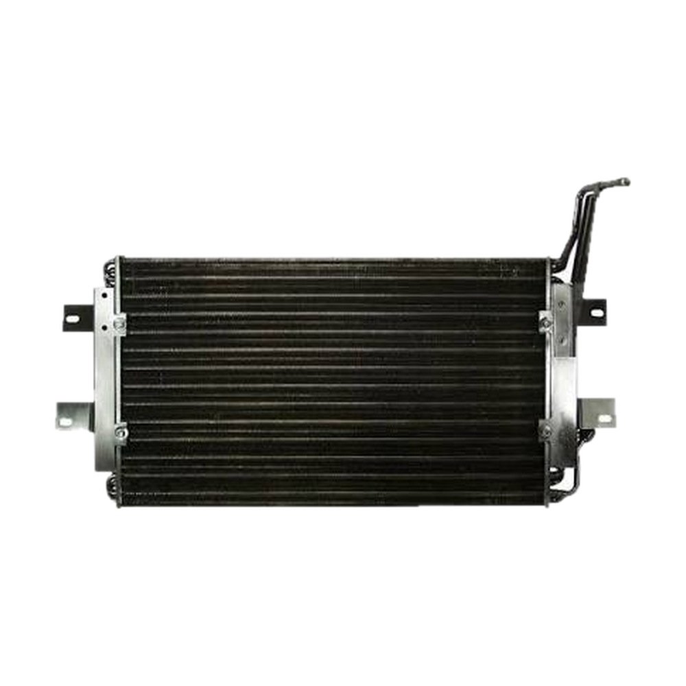 52450901 A/C Condenser Assembly for BUICK Skylark